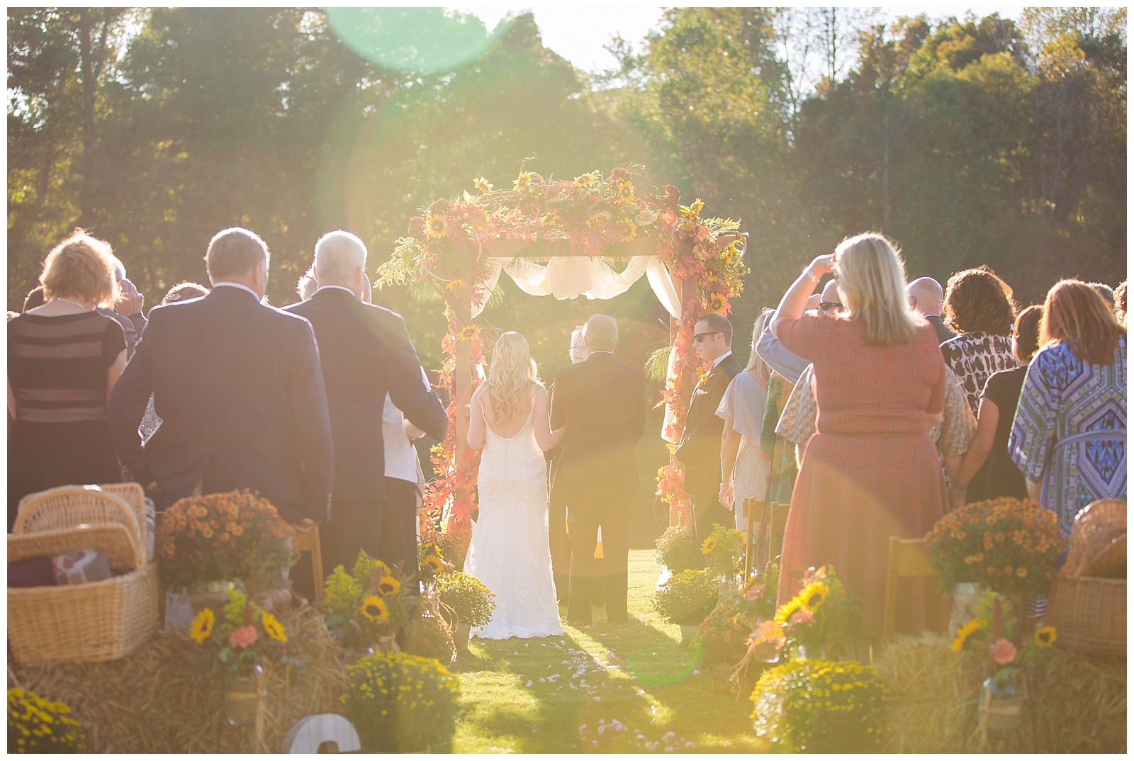 fall-fords-colony-wedding-williamsburg-wedding-photographer_0391.jpg