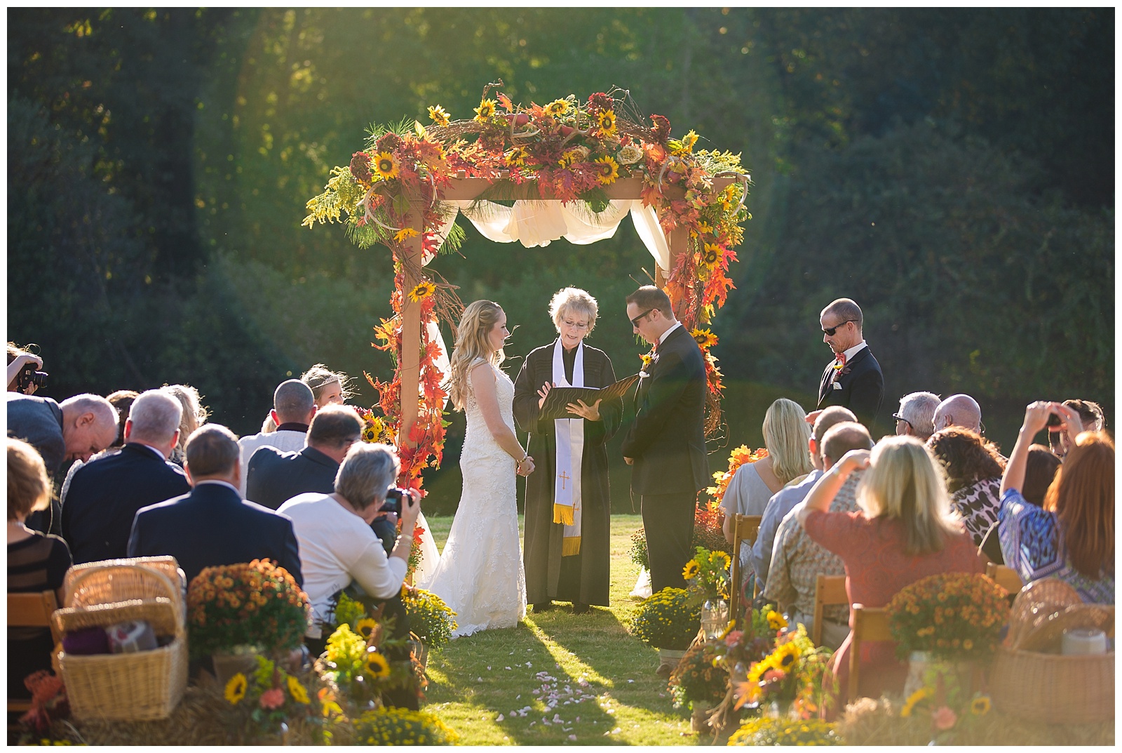 fall-fords-colony-wedding-williamsburg-wedding-photographer_0392.jpg