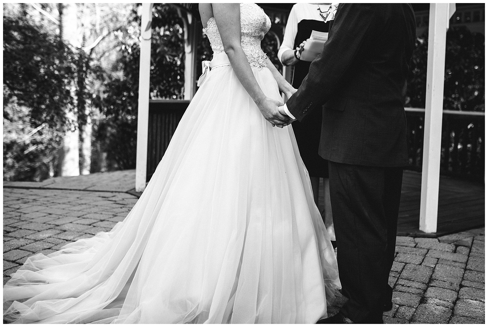 cedars-of-williamsburg-elopement-virginia-wedding-photographer_0246.jpg