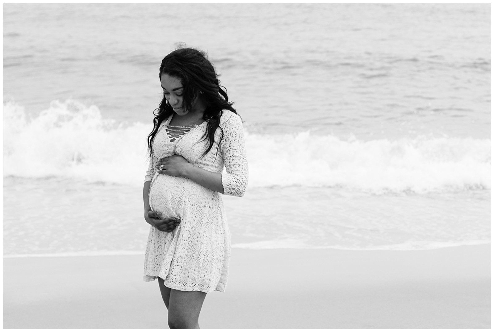 virginia-beach-gender-reveal-maternity-photographer_0352.jpg