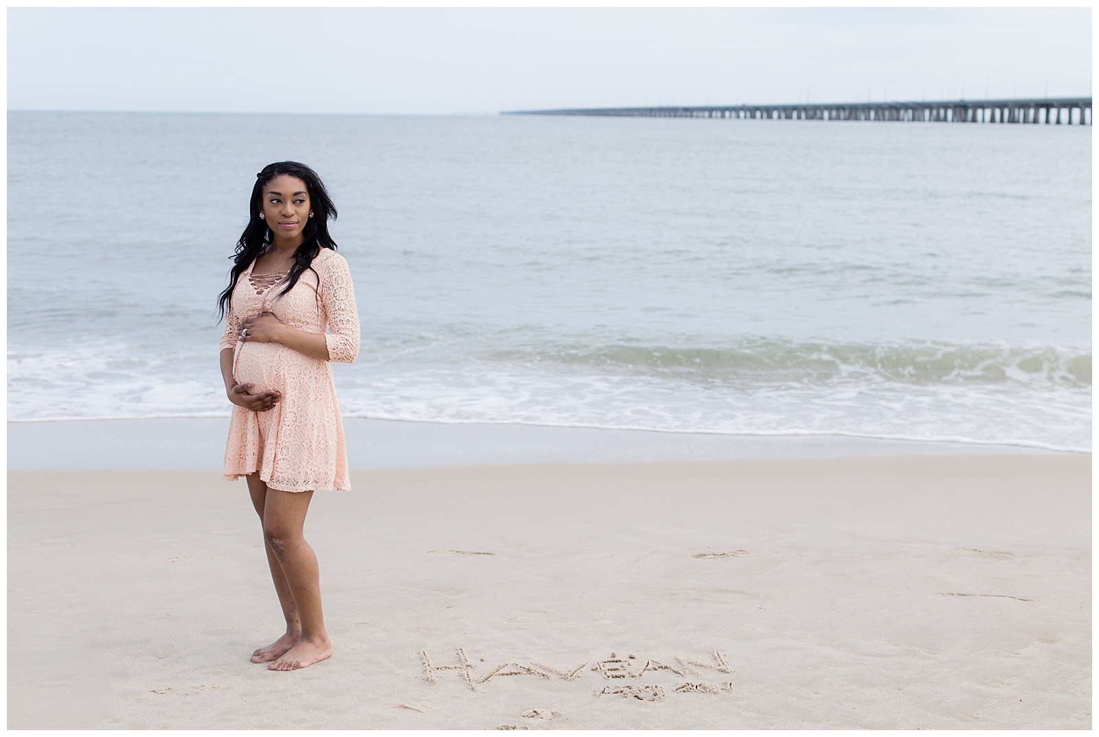 virginia-beach-gender-reveal-maternity-photographer_0354.jpg