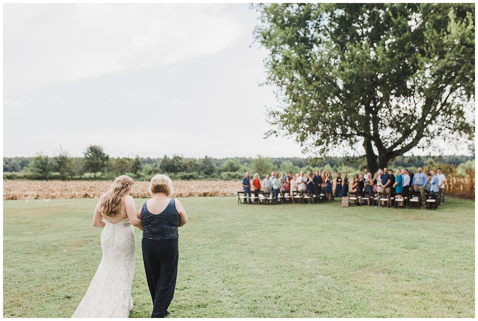 meadowbrook-farm-wedding-suffolk-virginia-wedidng-photographer_0072.jpg