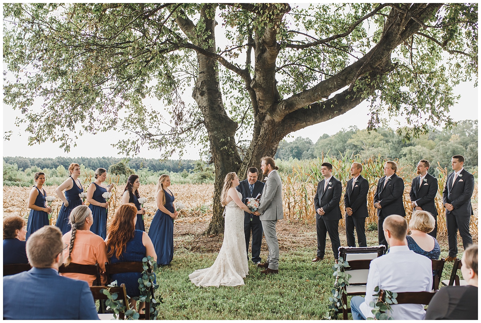 meadowbrook-farm-wedding-suffolk-virginia-wedidng-photographer_0079.jpg