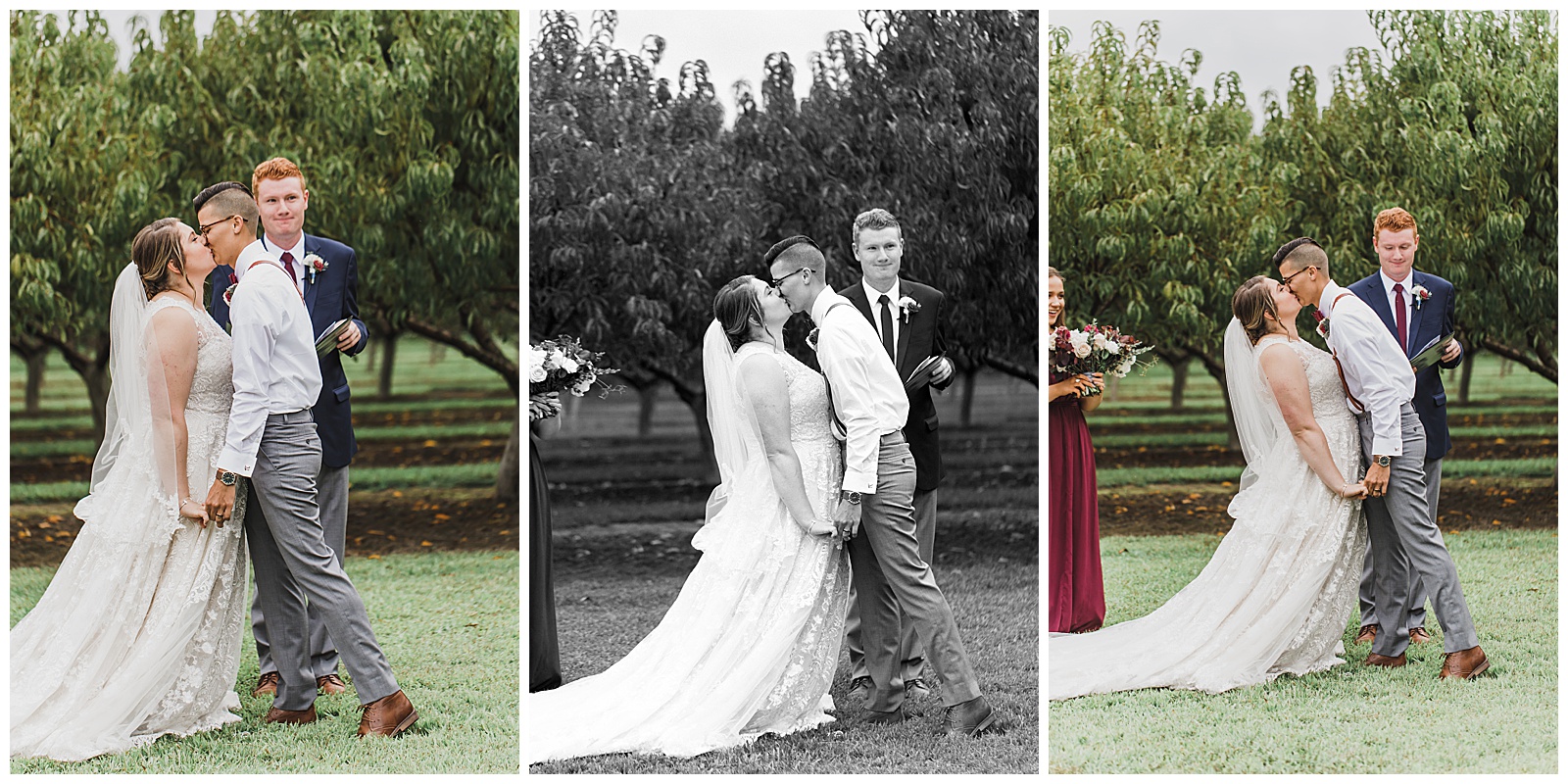 richmond-virginia-fall-wedding-burgundy_0075.jpg