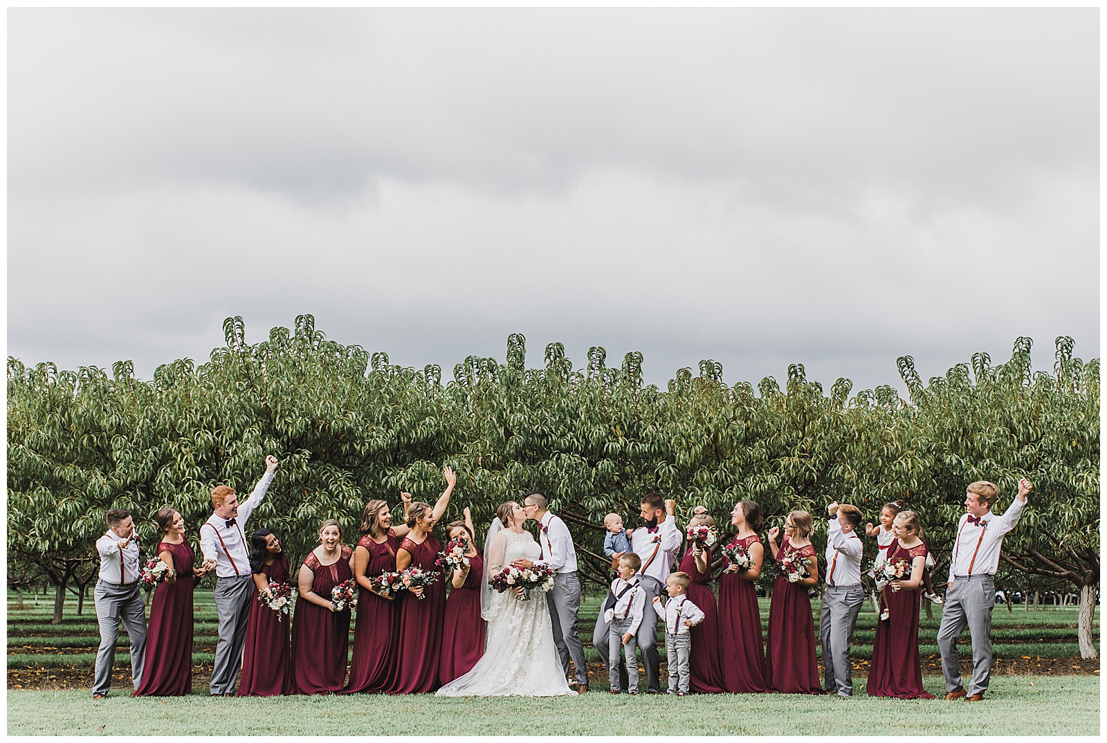 richmond-virginia-fall-wedding-burgundy_0083.jpg