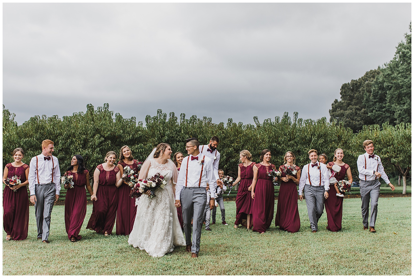 richmond-virginia-fall-wedding-burgundy_0085.jpg