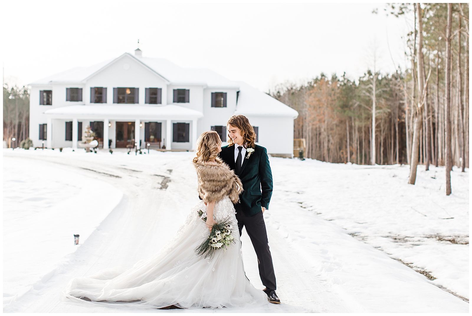 antebellum-of-new-kent-winter-wedding-inspiration-ch-sh-fredericks-photography_0023.jpg