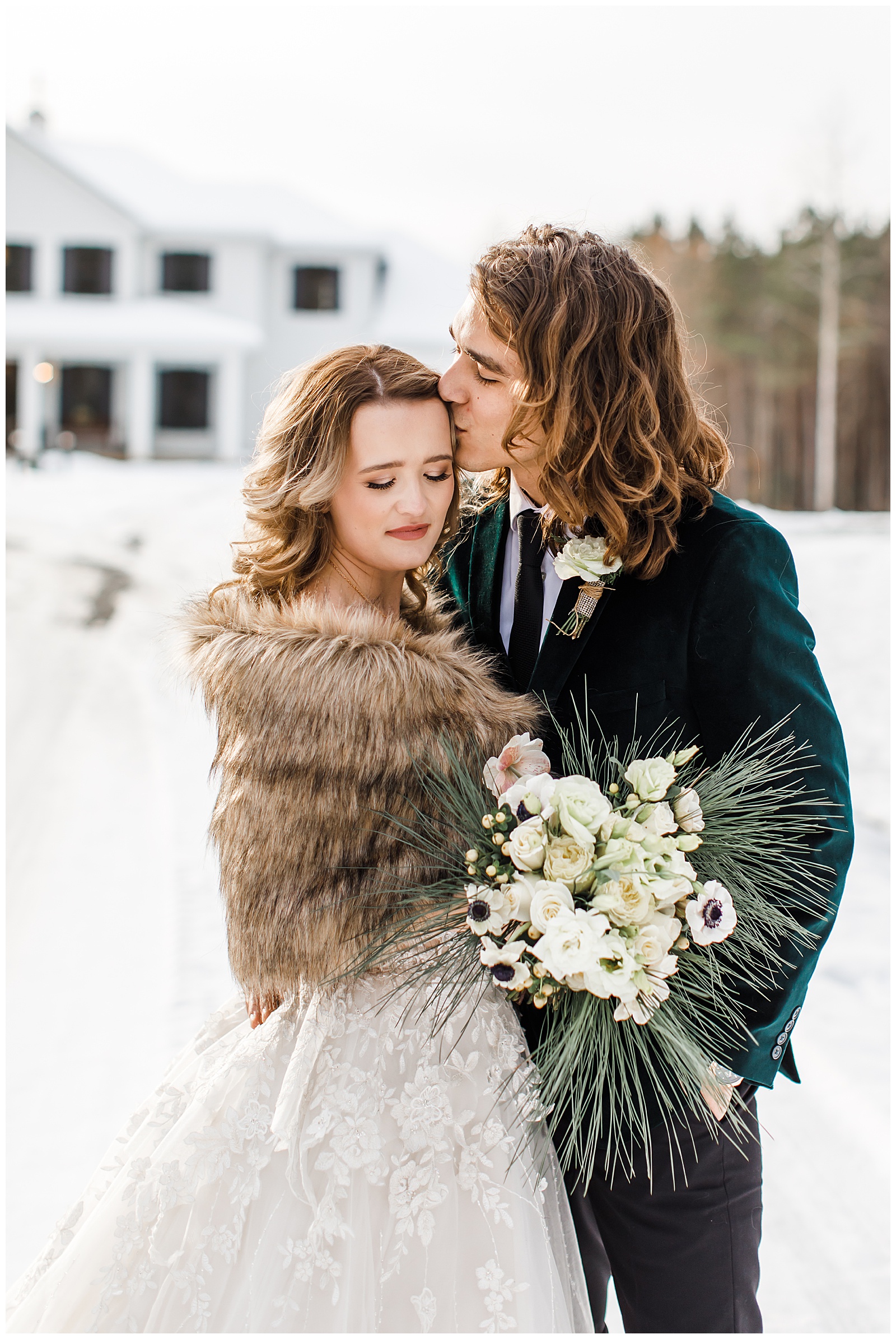 antebellum-of-new-kent-winter-wedding-inspiration-ch-sh-fredericks-photography_0025.jpg