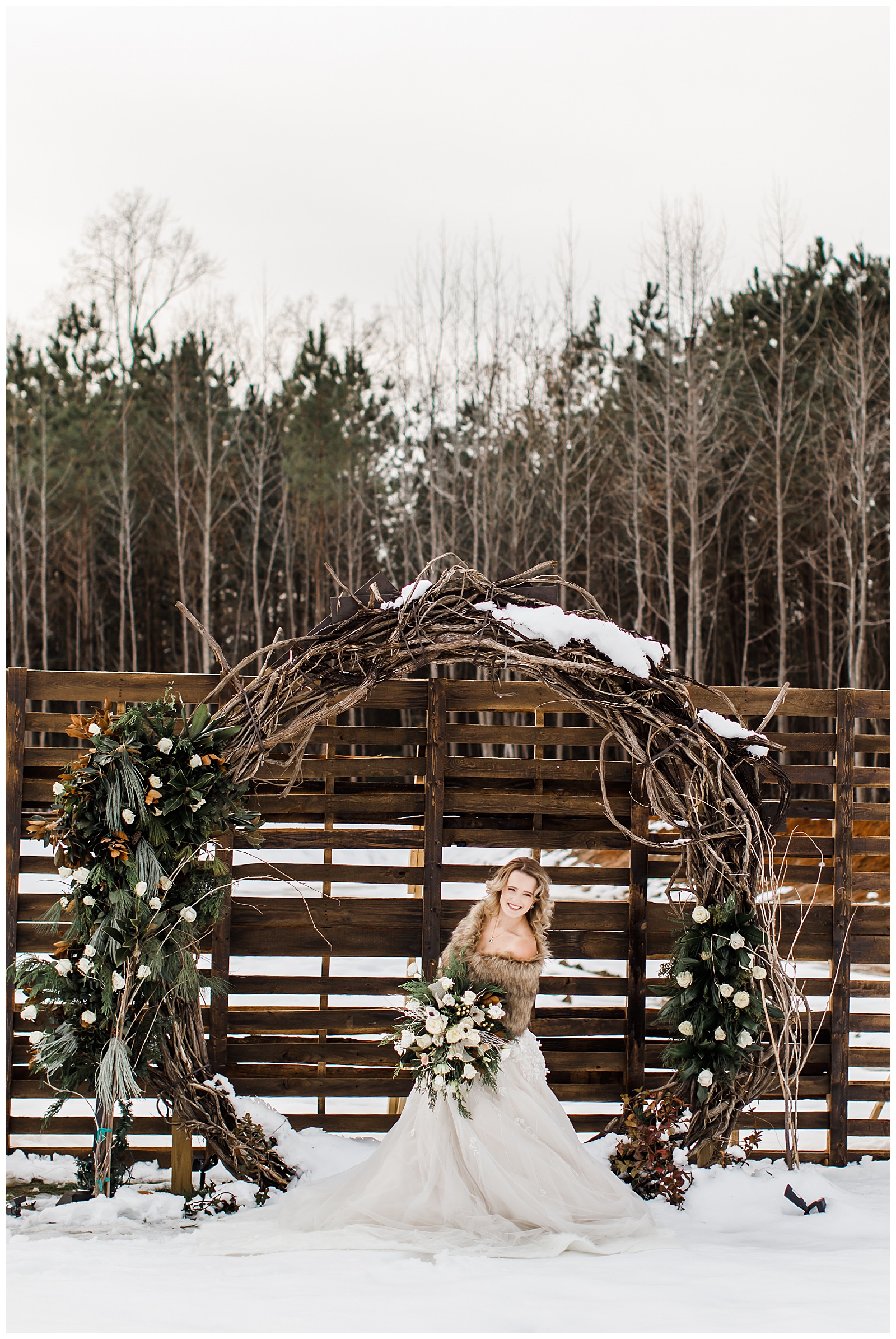 antebellum-of-new-kent-winter-wedding-inspiration-ch-sh-fredericks-photography_0031.jpg