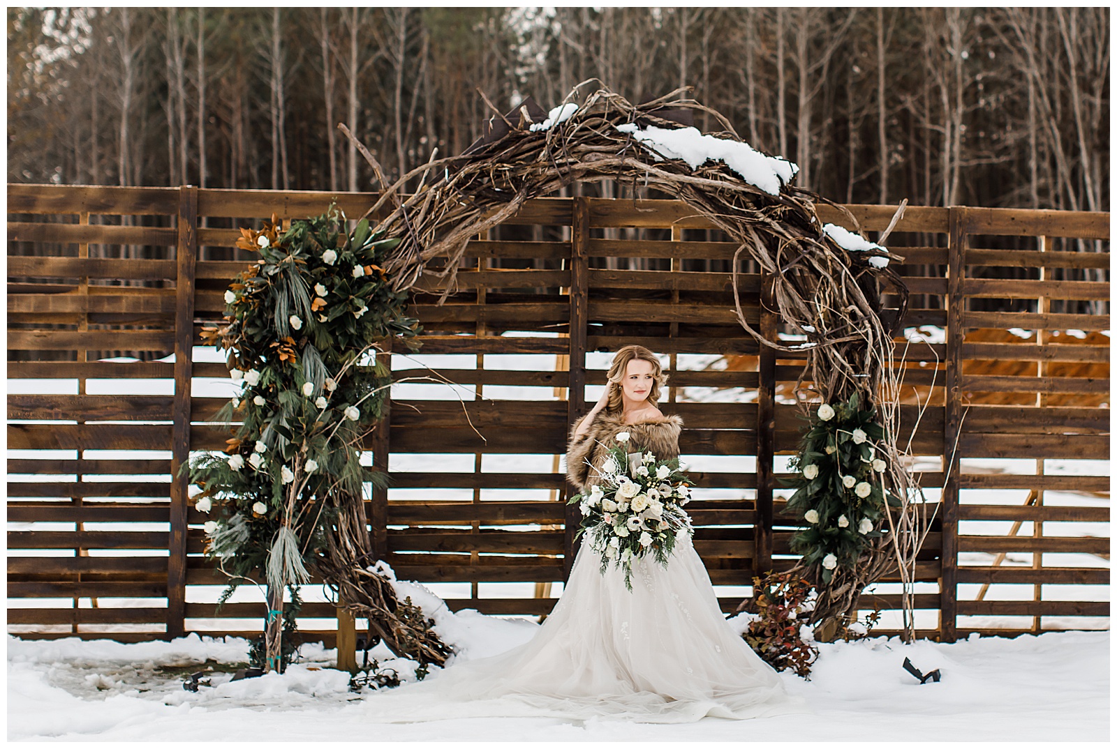 antebellum-of-new-kent-winter-wedding-inspiration-ch-sh-fredericks-photography_0032.jpg