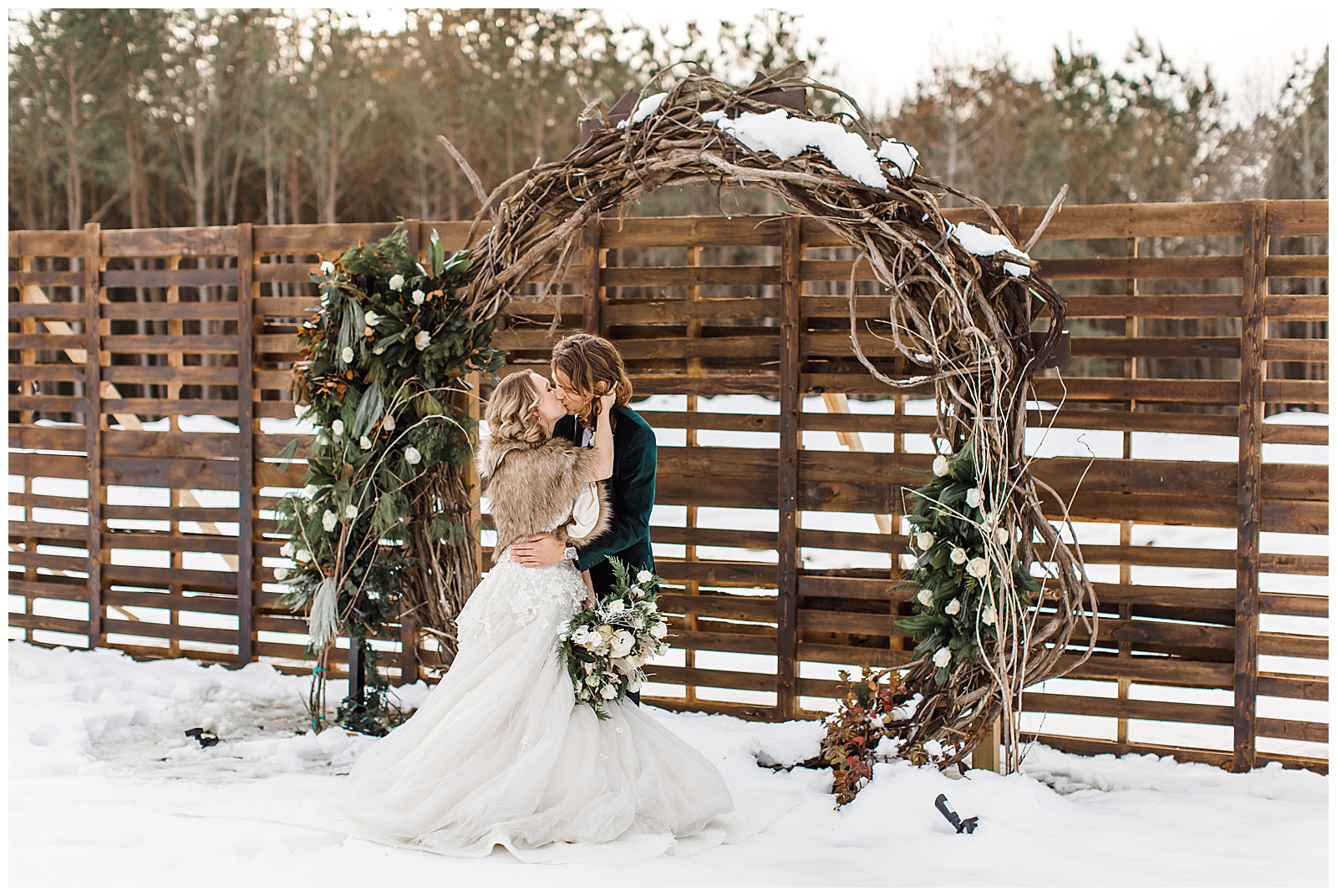 antebellum-of-new-kent-winter-wedding-inspiration-ch-sh-fredericks-photography_0034.jpg