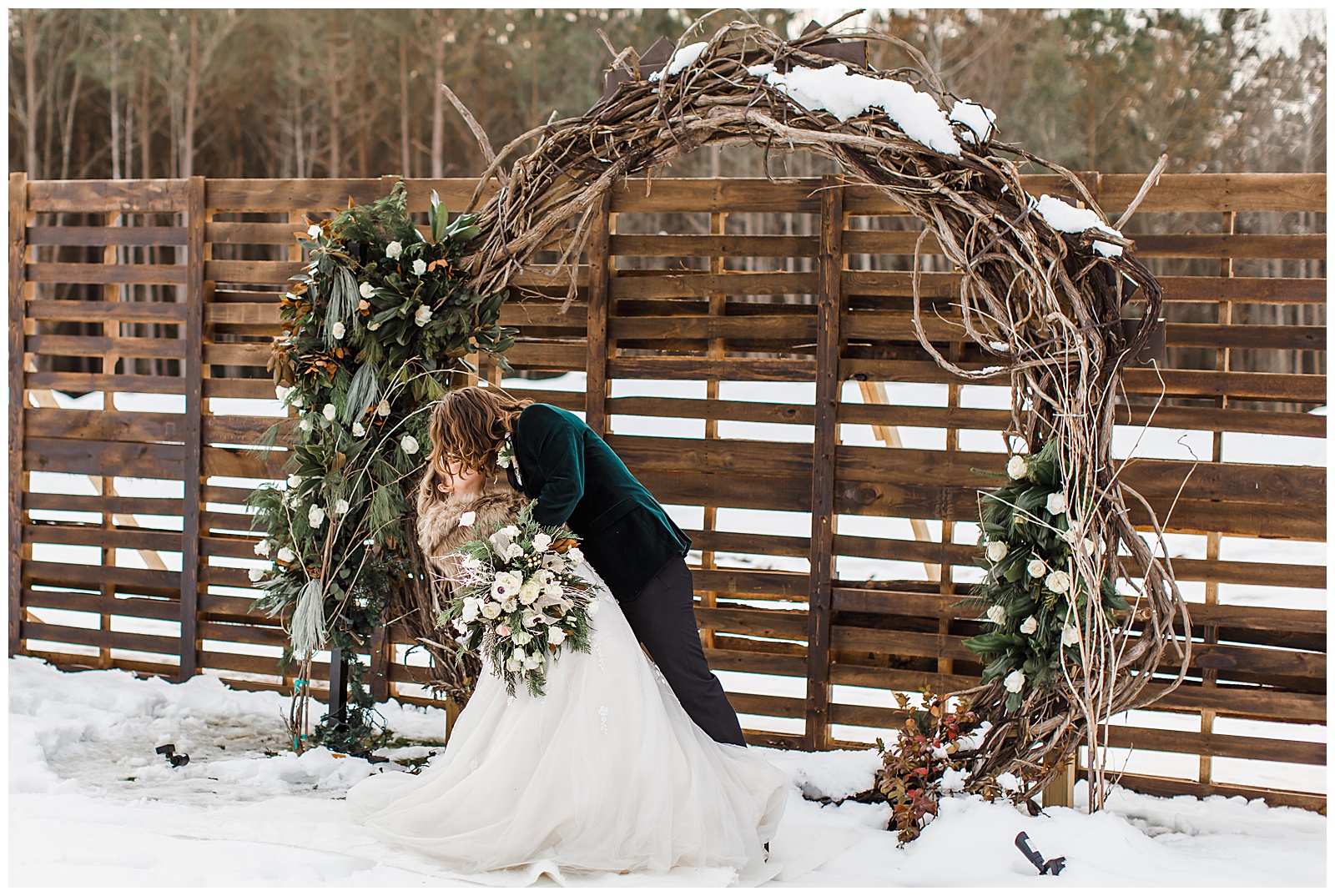 antebellum-of-new-kent-winter-wedding-inspiration-ch-sh-fredericks-photography_0035.jpg