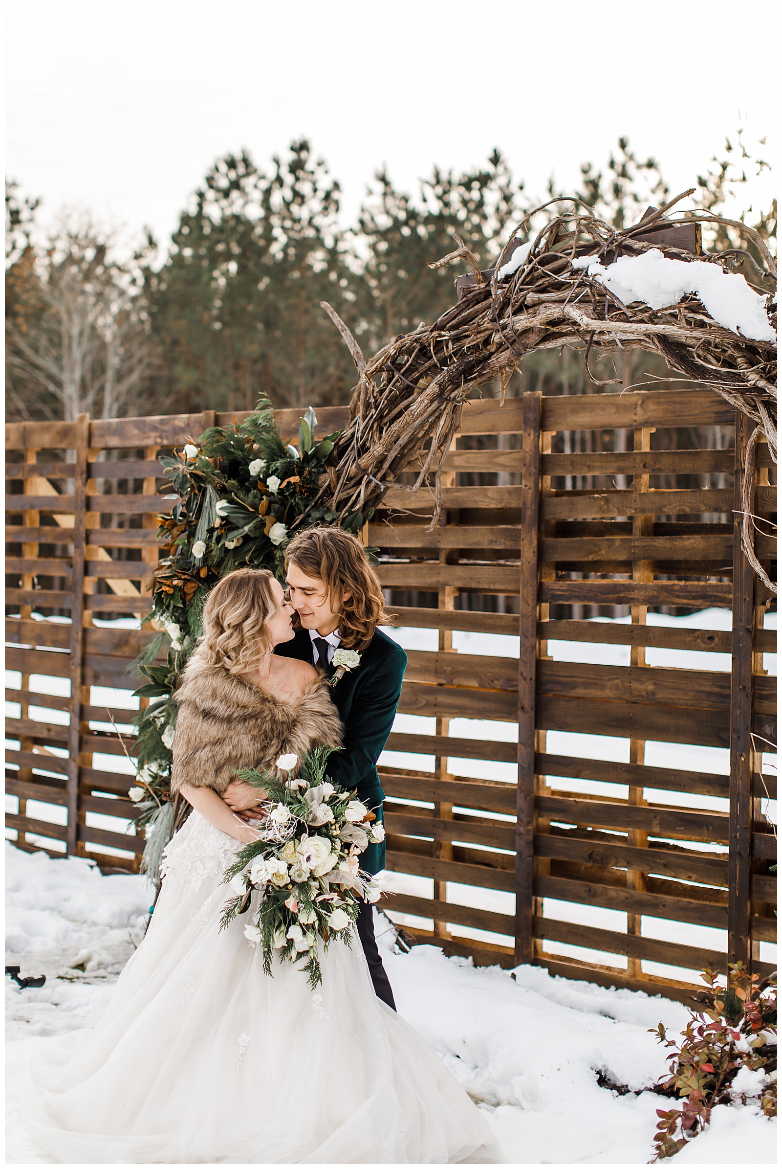 antebellum-of-new-kent-winter-wedding-inspiration-ch-sh-fredericks-photography_0036.jpg