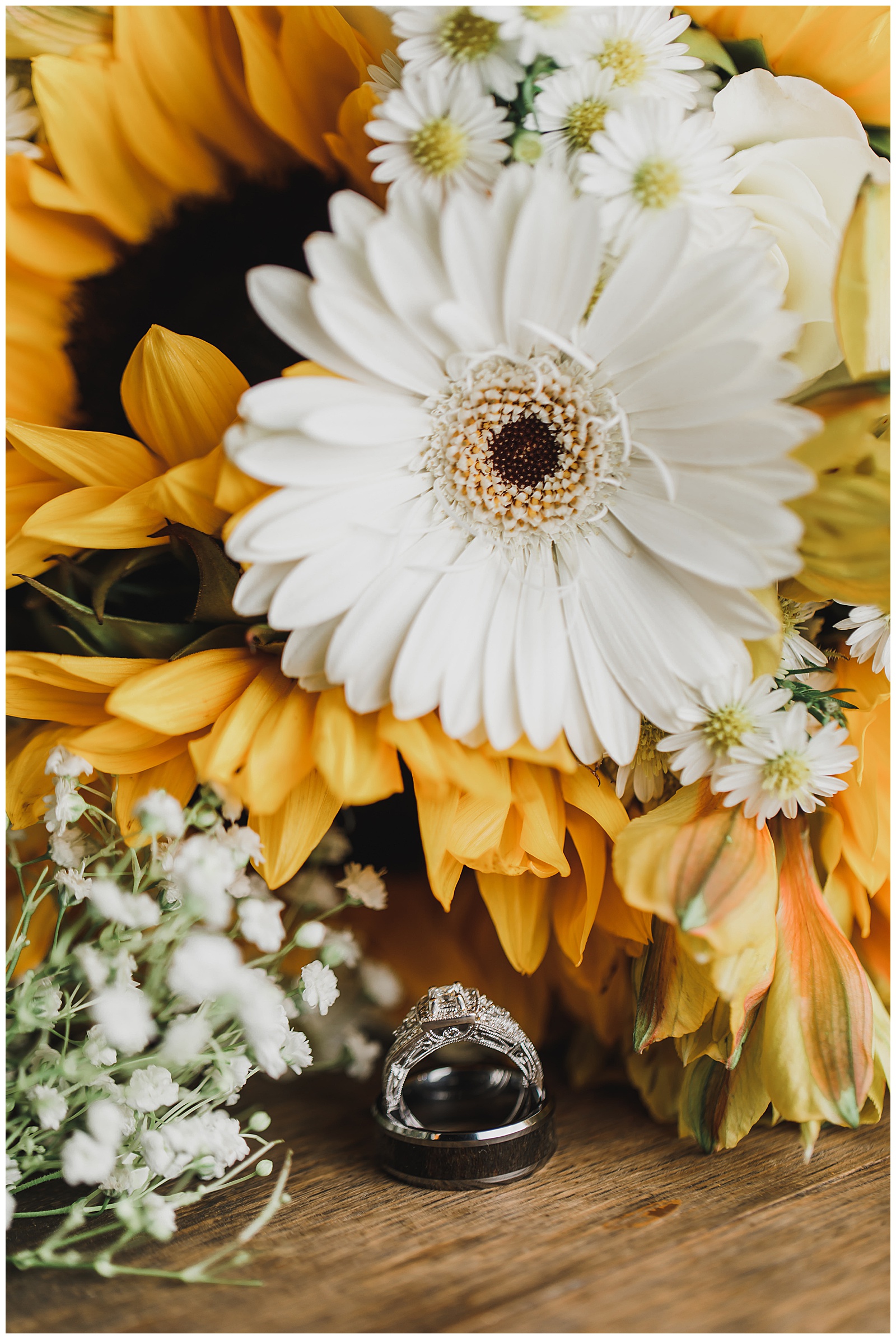 fall-wedding-harleys-haven-windsor-virginia-sunflowers_0052.jpg
