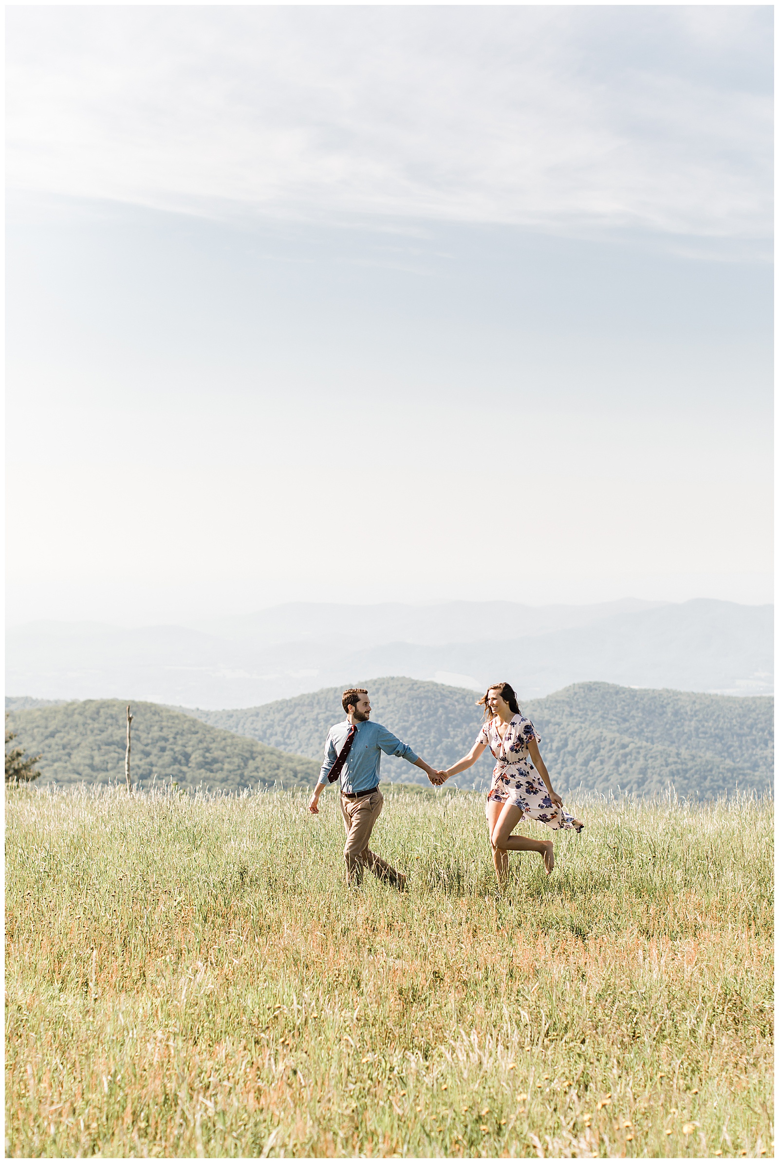 cole-mountain-fields-virginia-engagement-session_0002.jpg