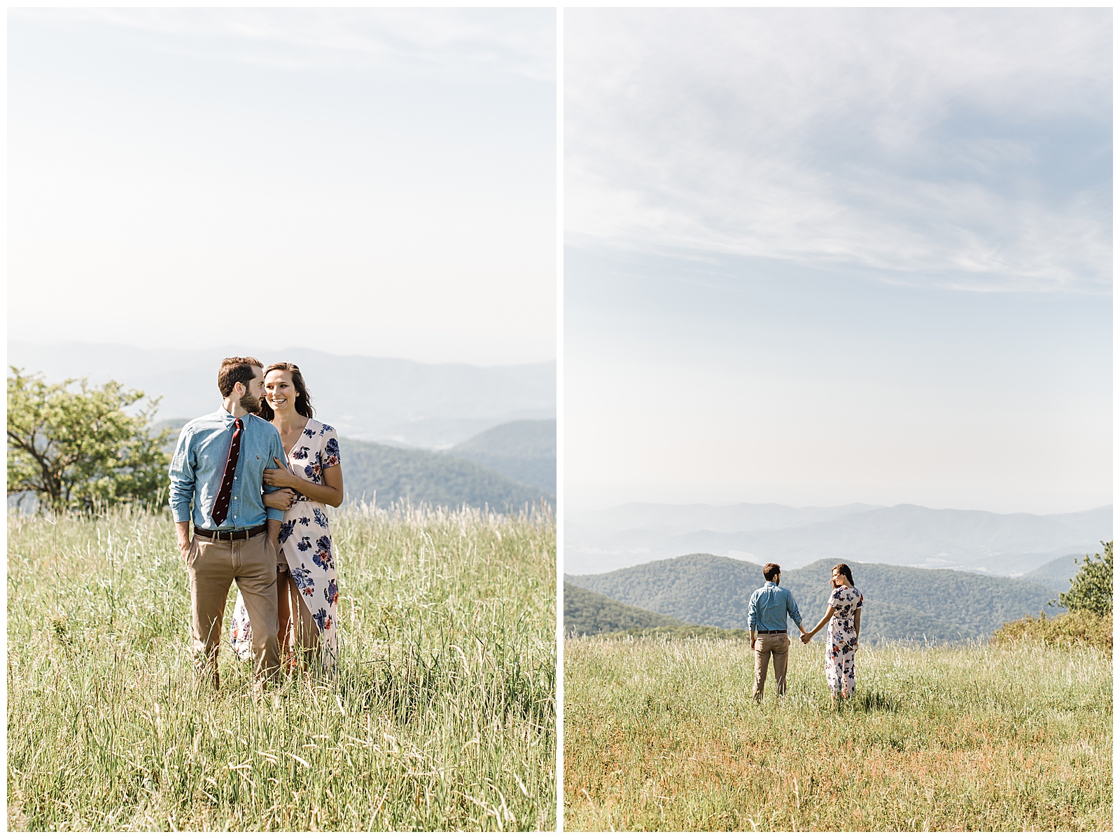 cole-mountain-fields-virginia-engagement-session_0003.jpg