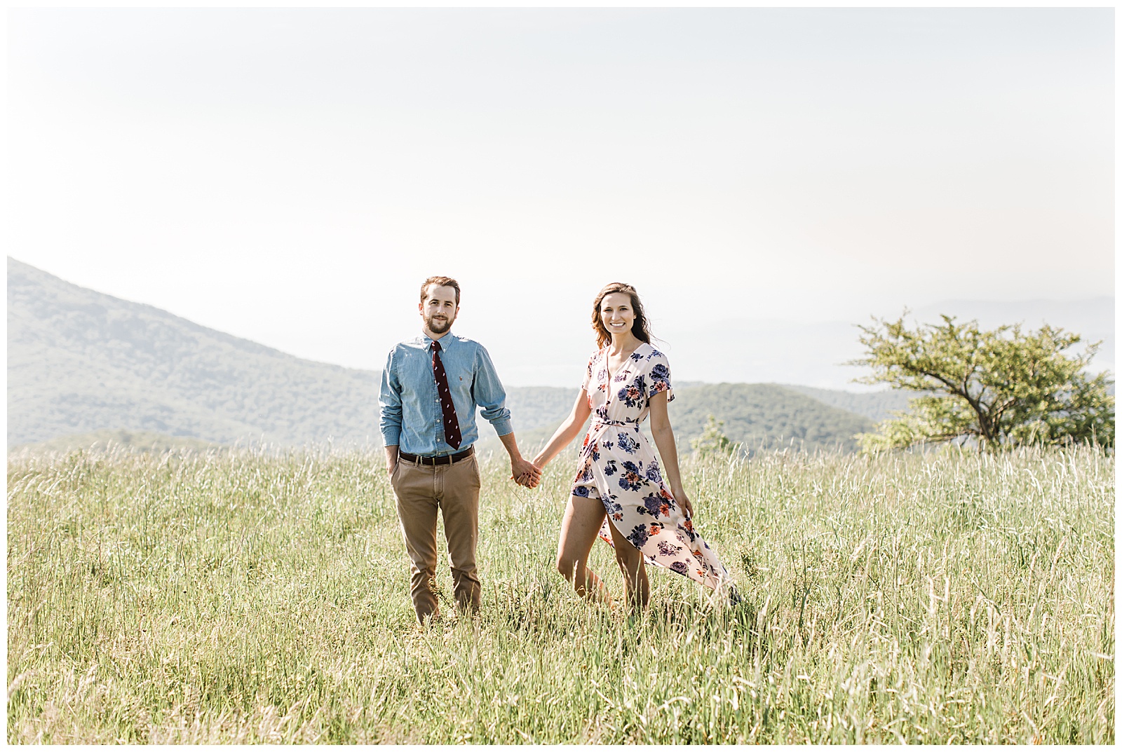 cole-mountain-fields-virginia-engagement-session_0004.jpg