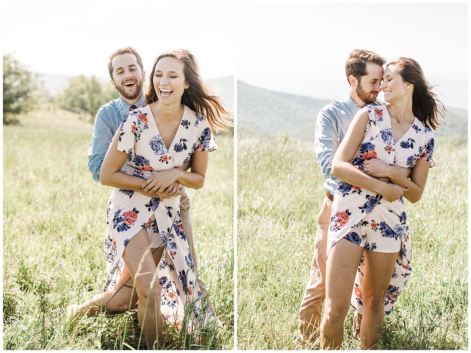 cole-mountain-fields-virginia-engagement-session_0012.jpg