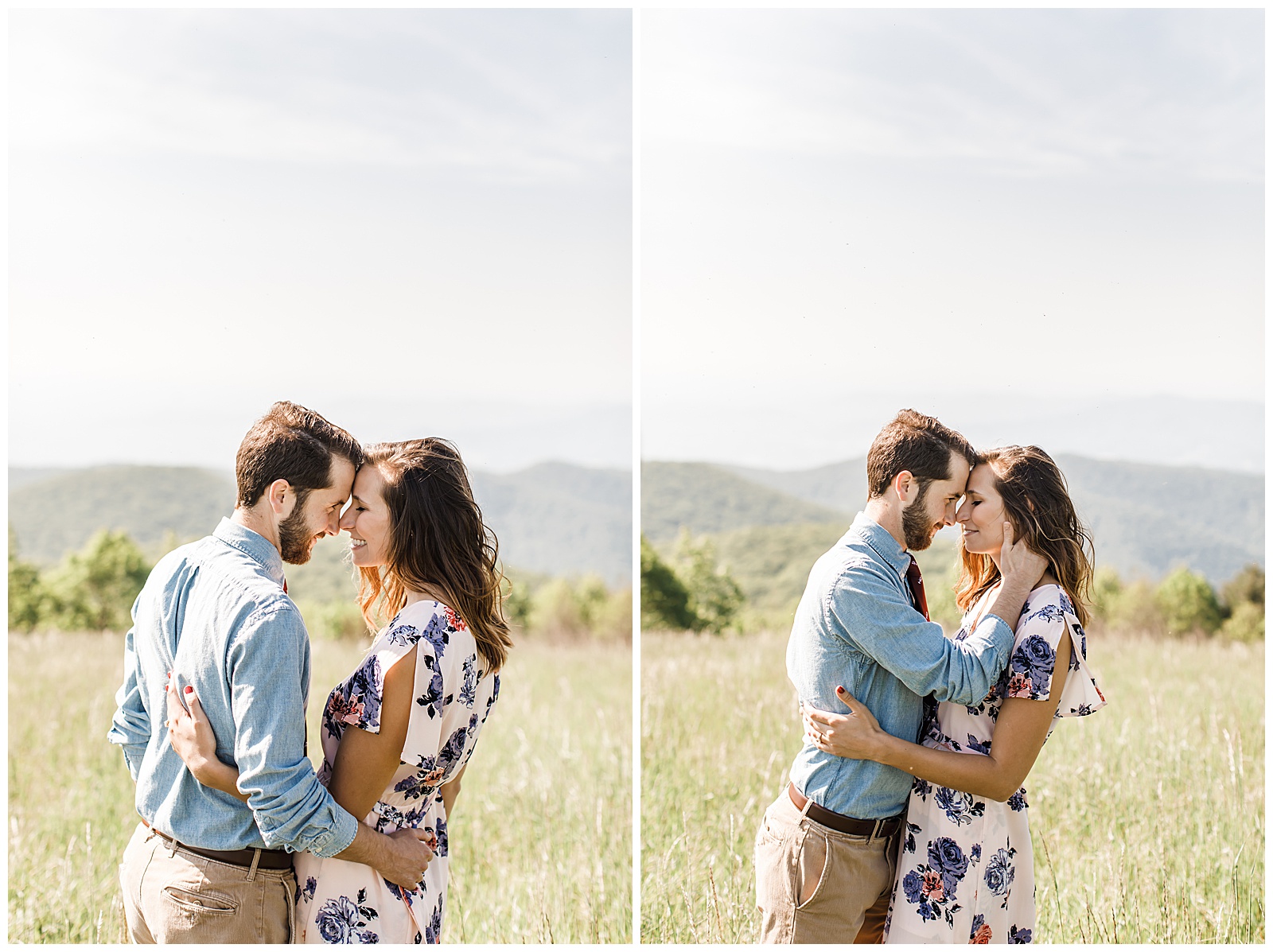 cole-mountain-fields-virginia-engagement-session_0018.jpg