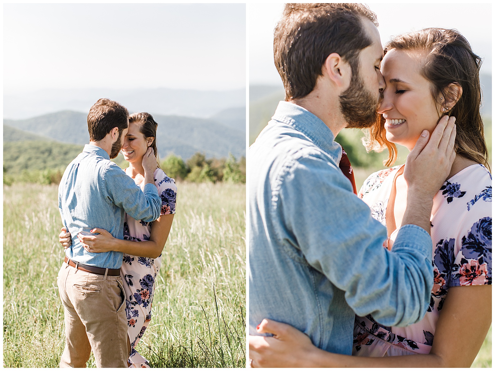 cole-mountain-fields-virginia-engagement-session_0022.jpg