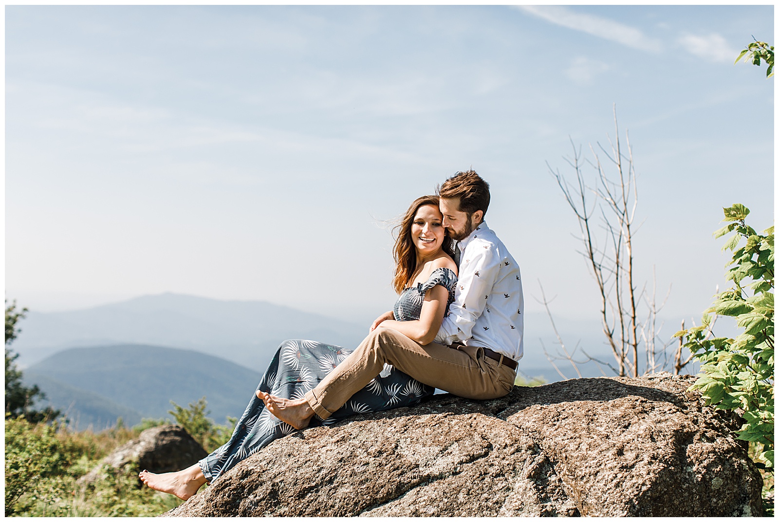 cole-mountain-fields-virginia-engagement-session_0035.jpg