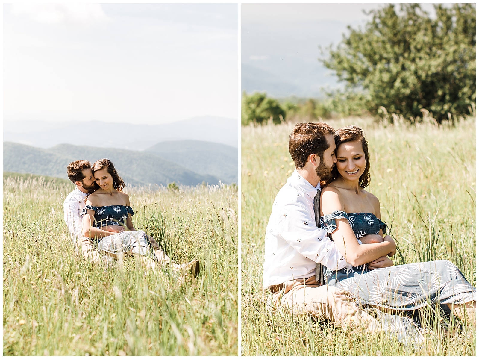 cole-mountain-fields-virginia-engagement-session_0036.jpg