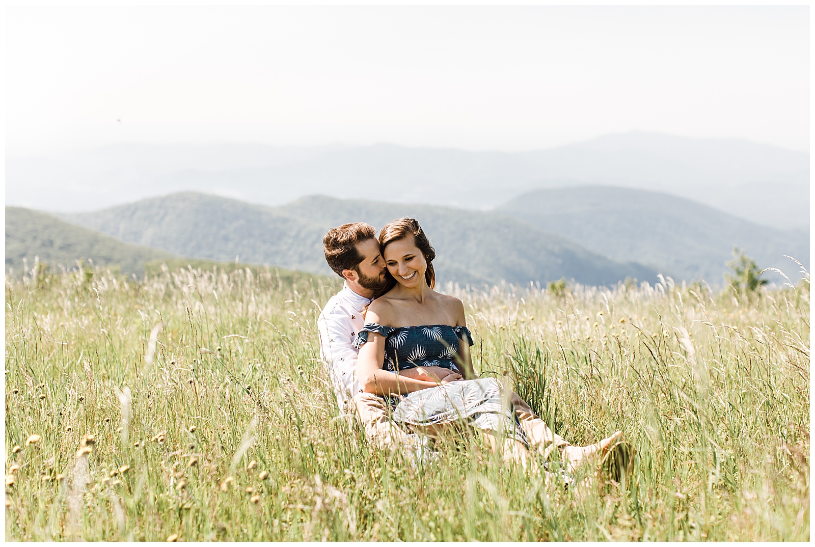 cole-mountain-fields-virginia-engagement-session-ch-sh-fredericks-photography