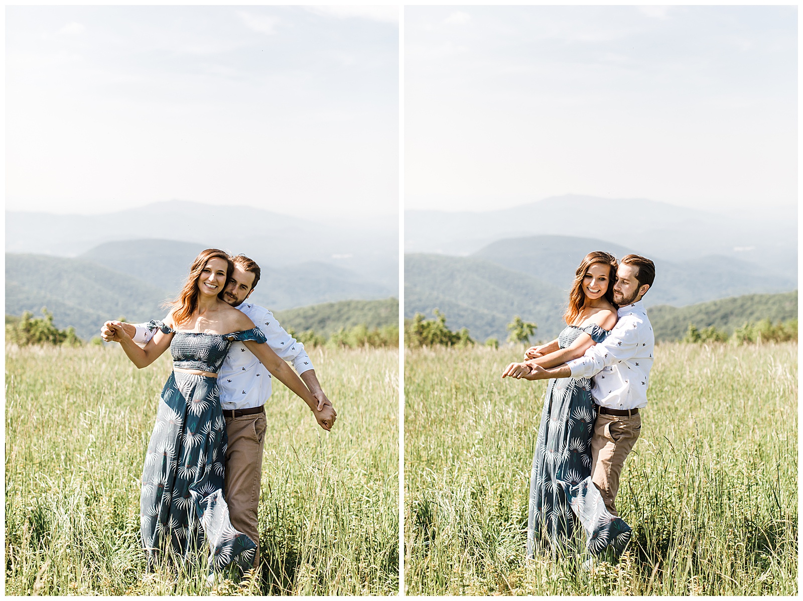 cole-mountain-fields-virginia-engagement-session_0044.jpg