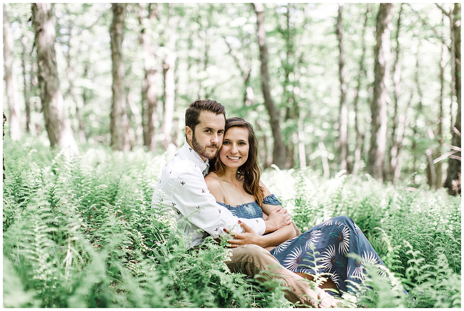 cole-mountain-fields-virginia-engagement-session_0058.jpg