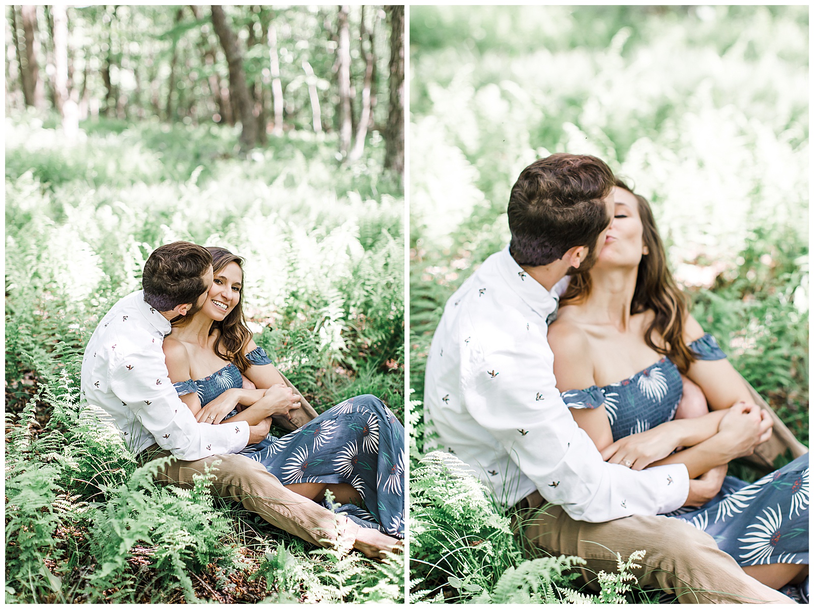 cole-mountain-fields-virginia-engagement-session_0059.jpg