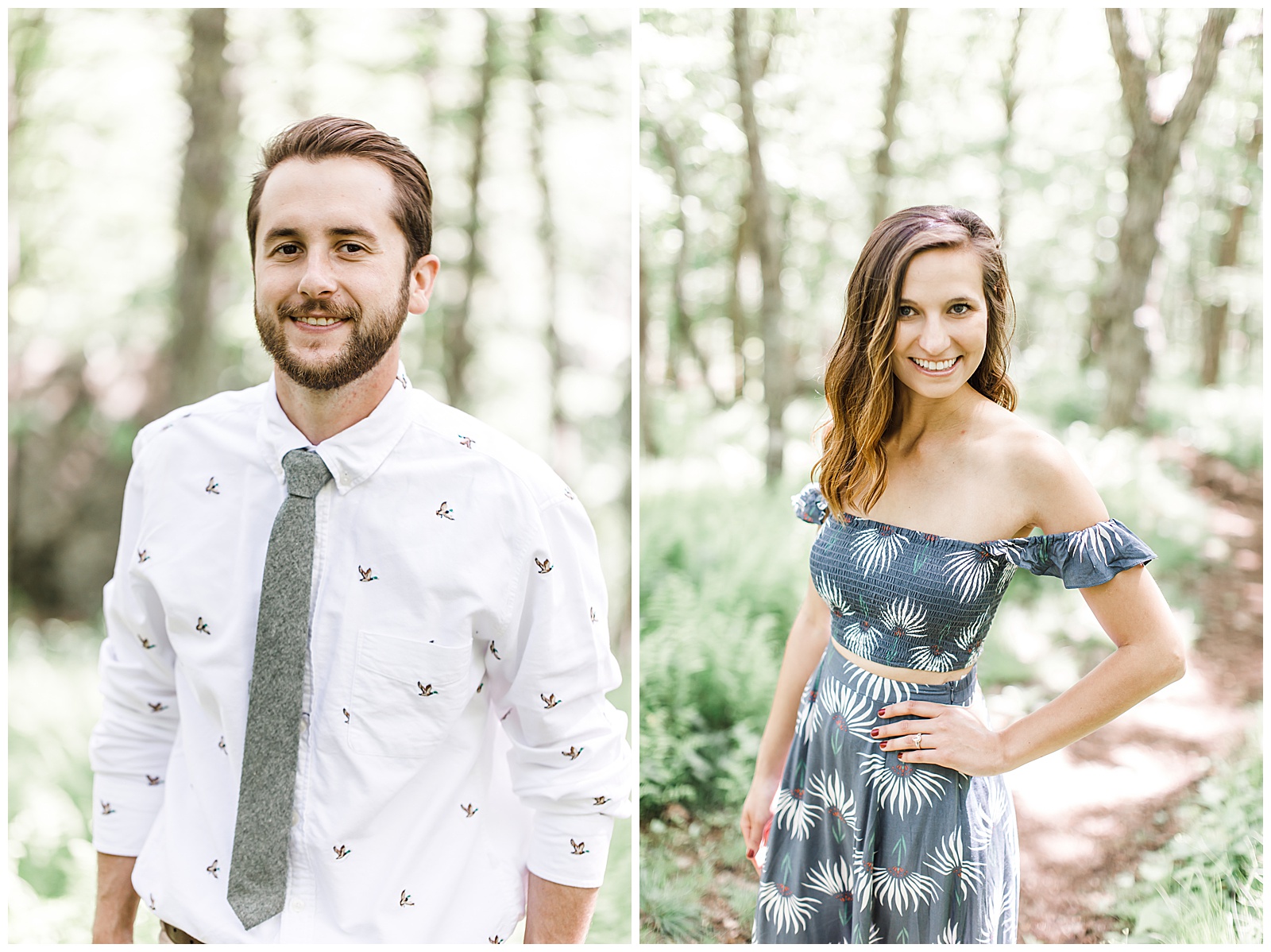 cole-mountain-fields-virginia-engagement-session_0062.jpg
