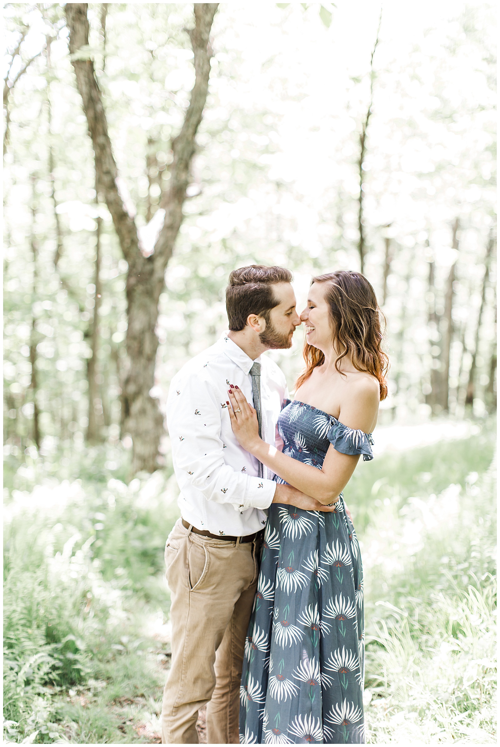 cole-mountain-fields-virginia-engagement-session_0063.jpg