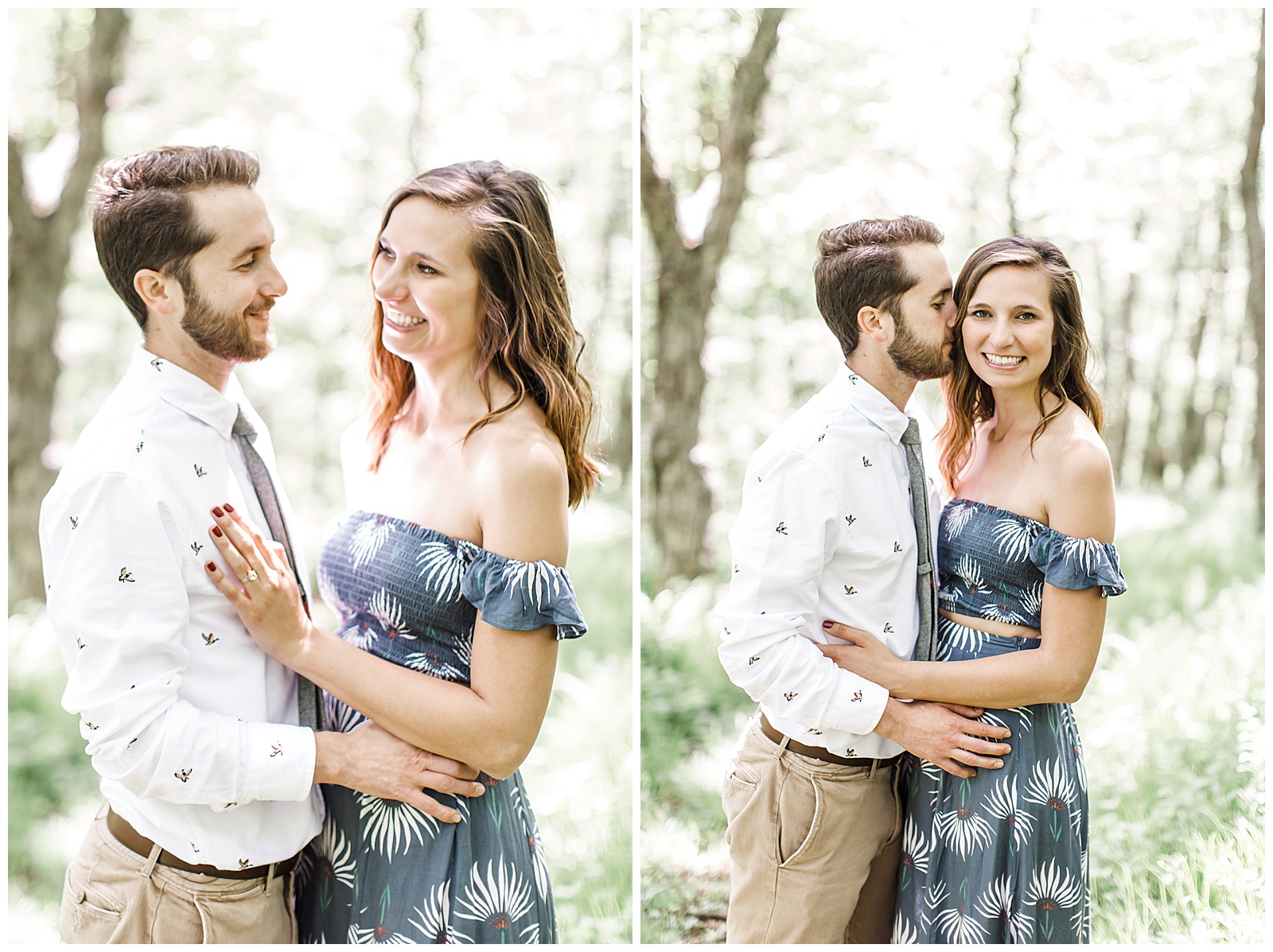 cole-mountain-fields-virginia-engagement-session_0065.jpg