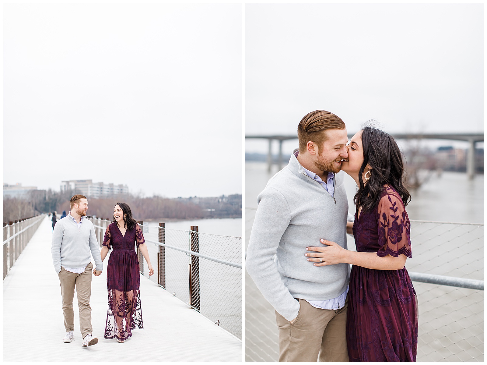 richmond-pipeline-and-canal-engagement-session-virginia-wedding-photographer_0006.jpg