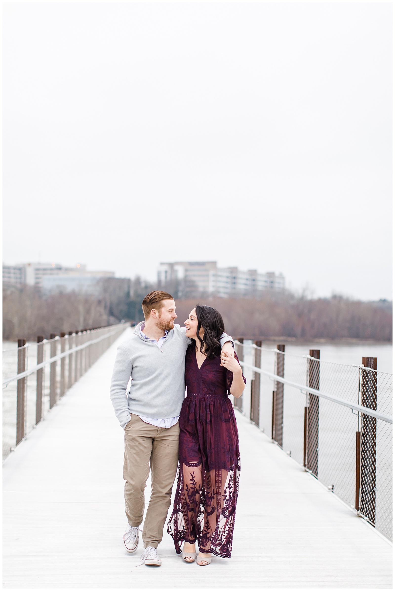 richmond-pipeline-and-canal-engagement-session-virginia-wedding-photographer_0008.jpg