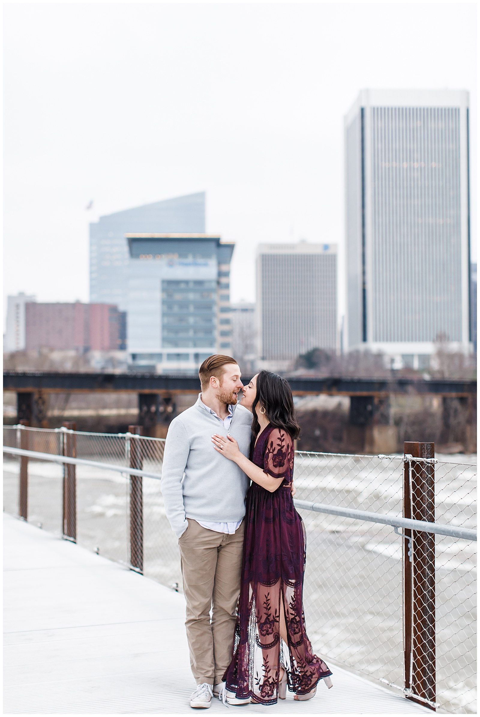 richmond-pipeline-and-canal-engagement-session-virginia-wedding-photographer_0013.jpg