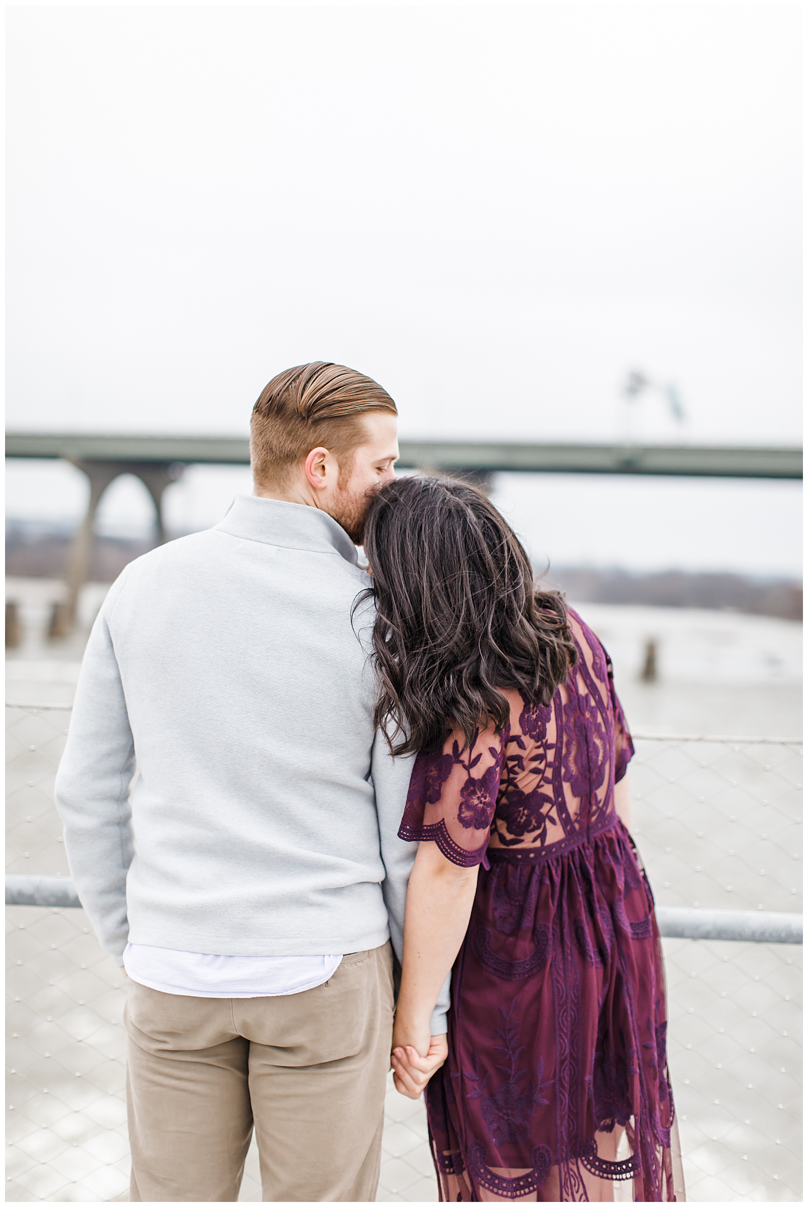 richmond-pipeline-and-canal-engagement-session-virginia-wedding-photographer_0021.jpg