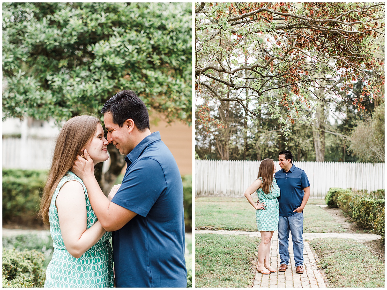 spring-colonial-williamsburg-engagement-session_0008.jpg