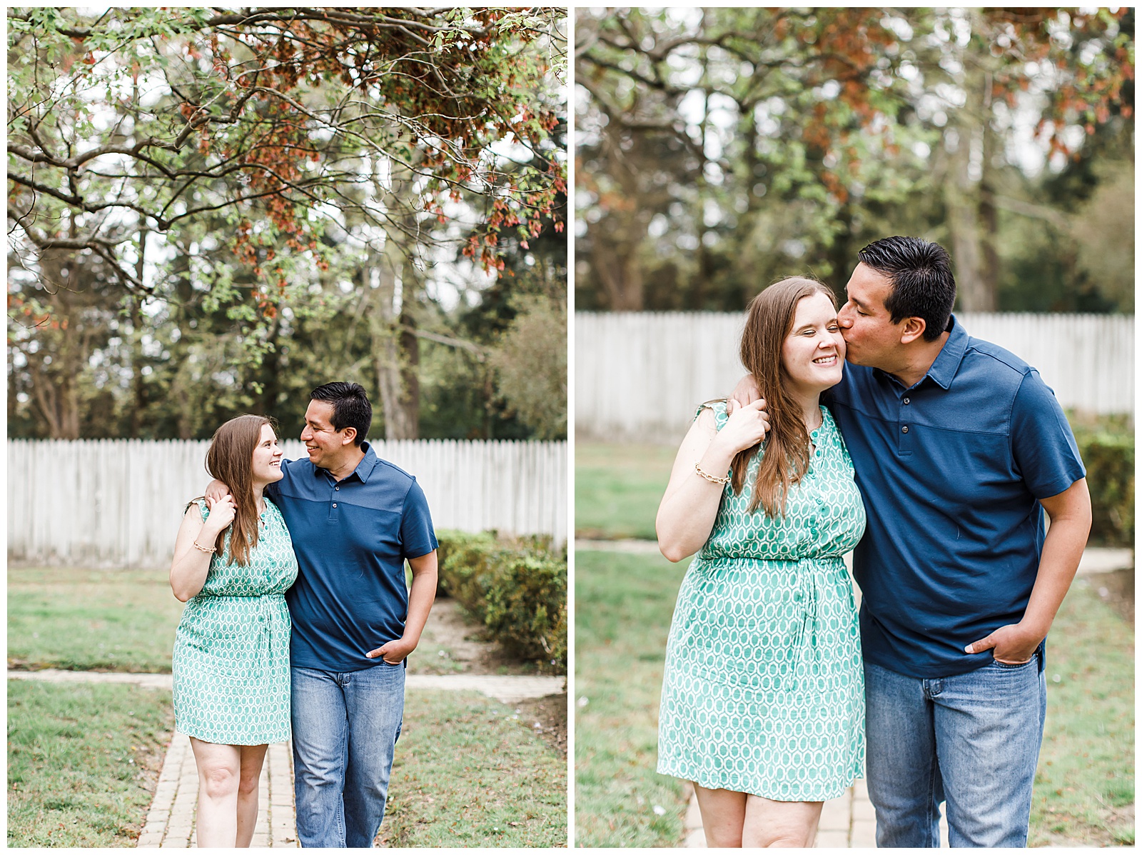 spring-colonial-williamsburg-engagement-session_0011.jpg