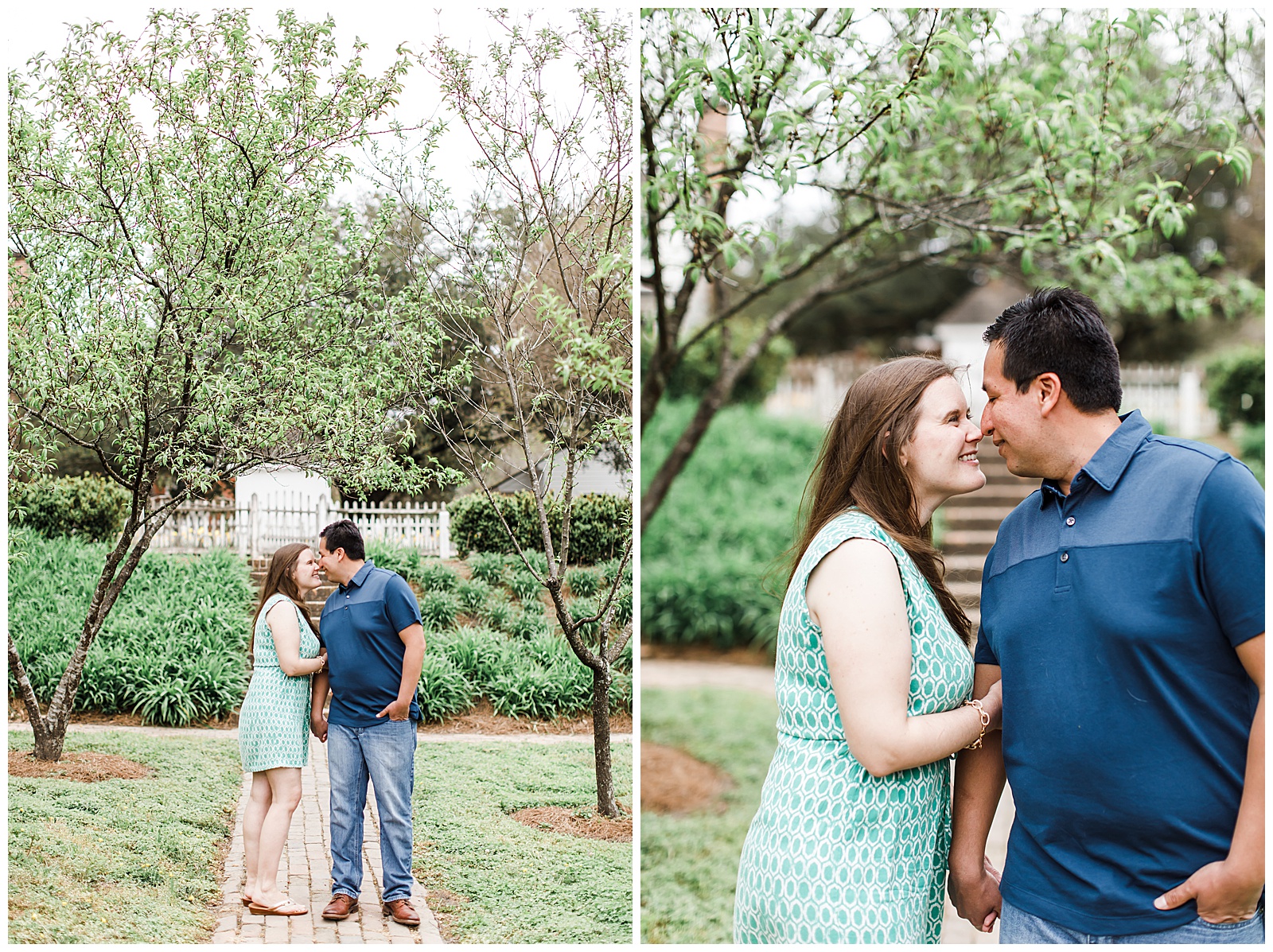 spring-colonial-williamsburg-engagement-session_0014.jpg