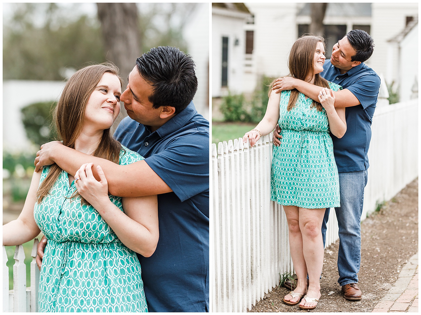 spring-colonial-williamsburg-engagement-session_0042.jpg