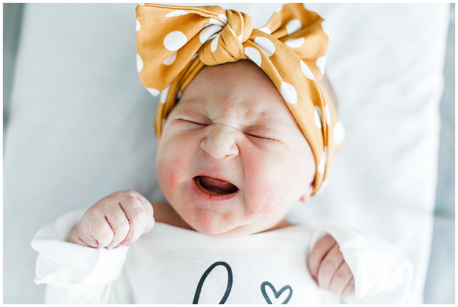 fresh-48-newborn-session-williamsburg-virginia-photographer_0001.jpg
