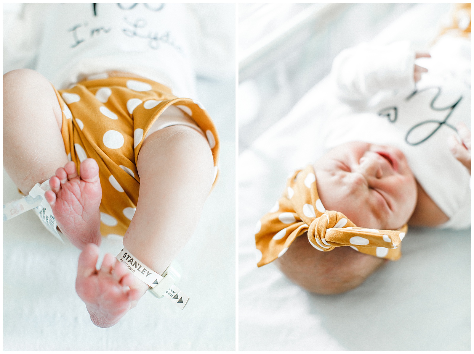 fresh-48-newborn-session-williamsburg-virginia-photographer_0003.jpg