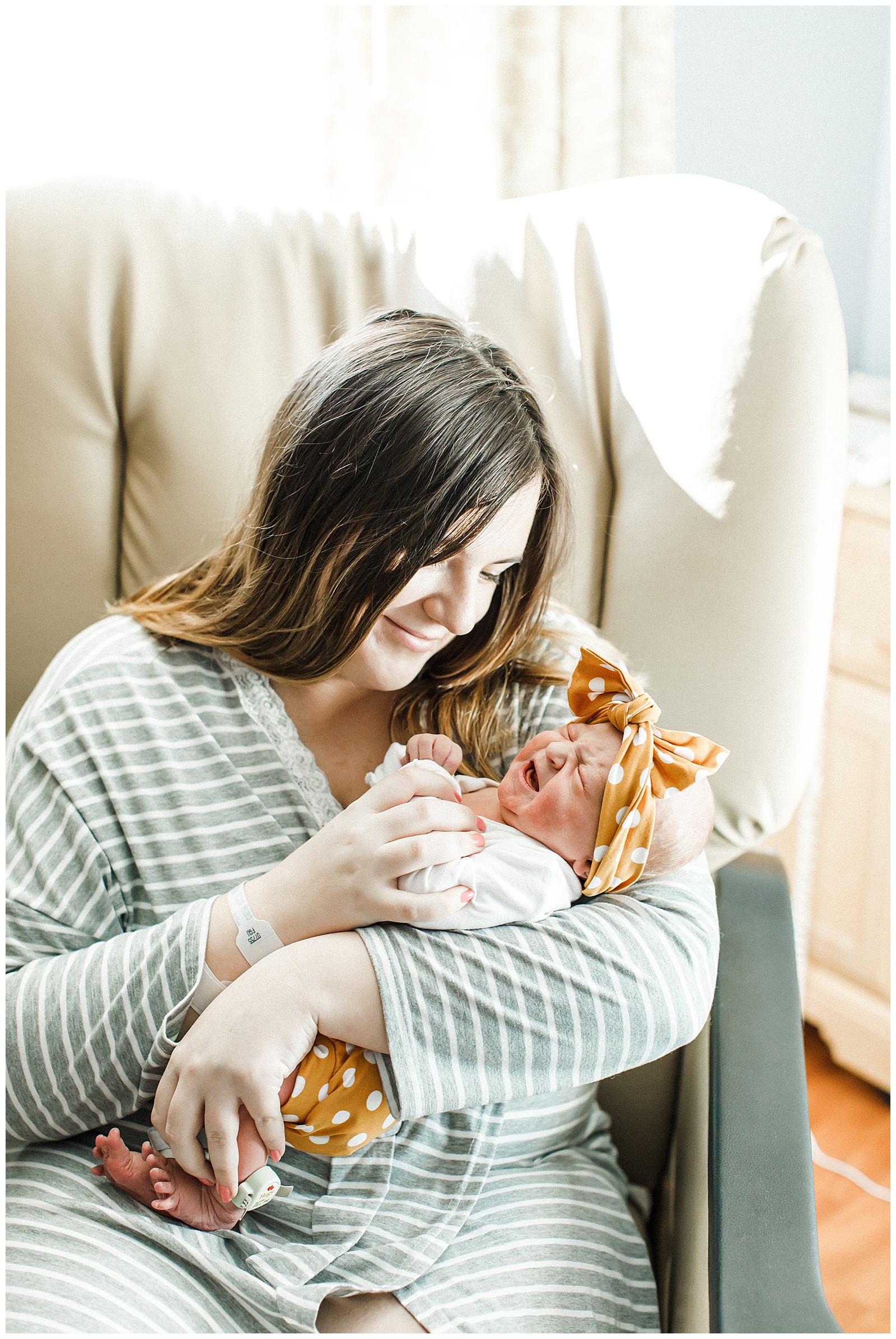 fresh-48-newborn-session-williamsburg-virginia-photographer_0004.jpg
