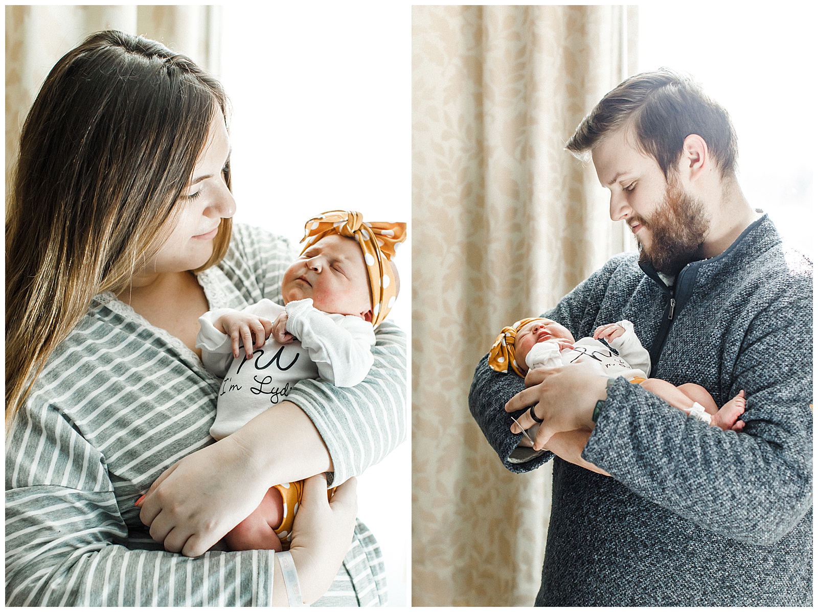 fresh-48-newborn-session-williamsburg-virginia-photographer_0009.jpg
