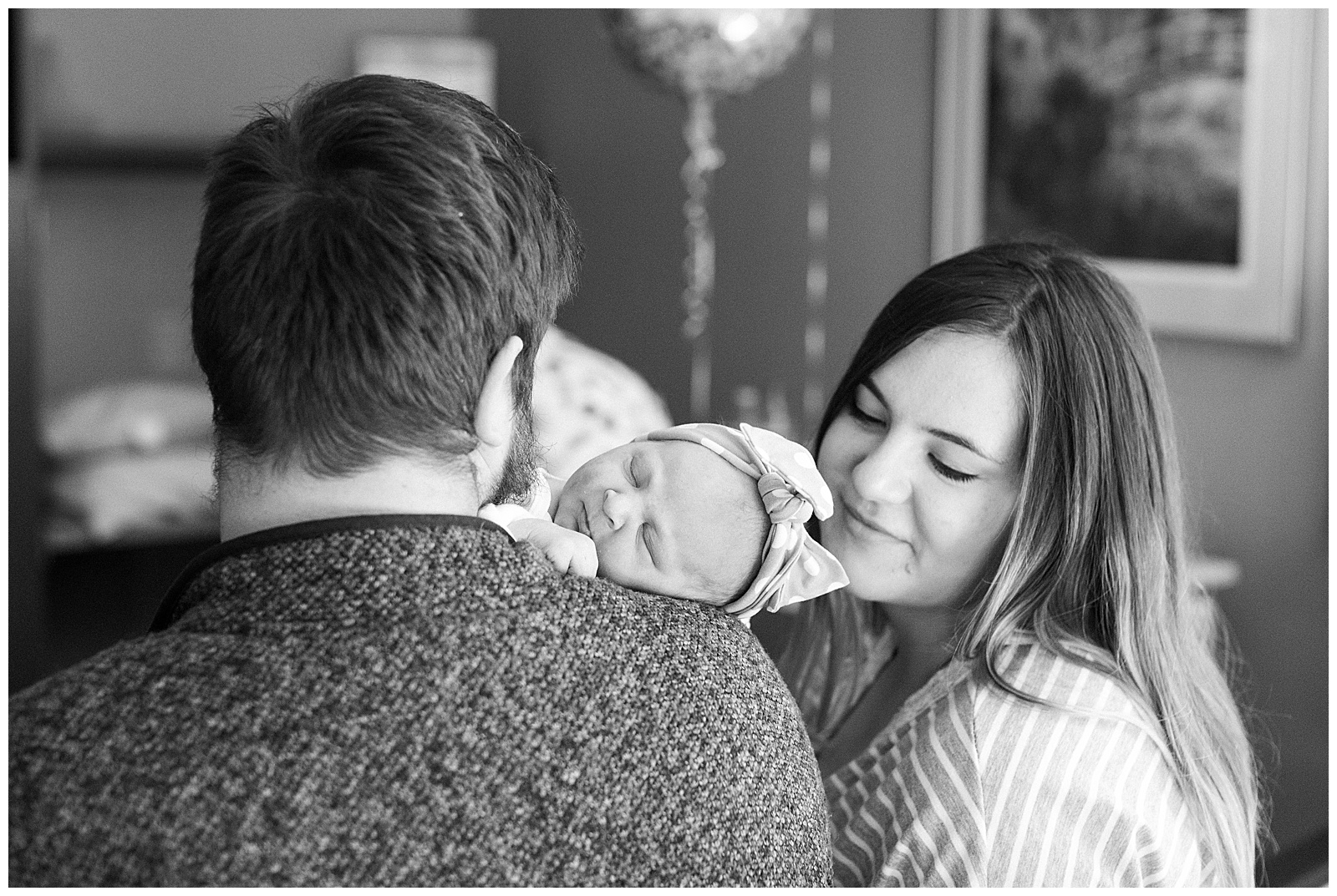 fresh-48-newborn-session-williamsburg-virginia-photographer_0022.jpg