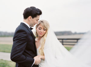 barns of kanak winter wedding fredericks photo and films