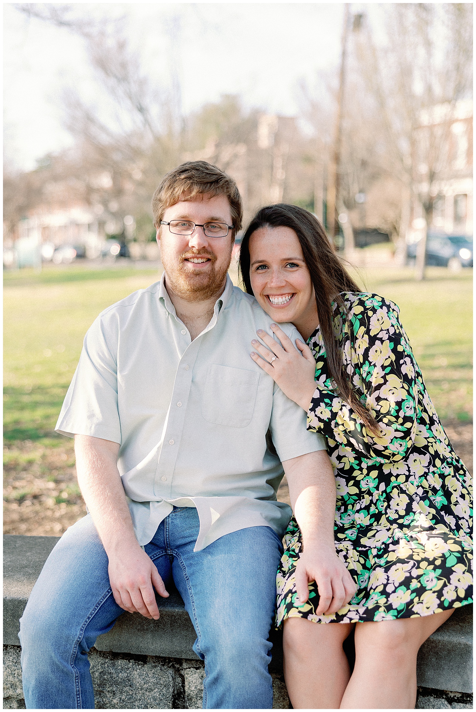 libby-hill-engagement-session-richmond_0001.jpg