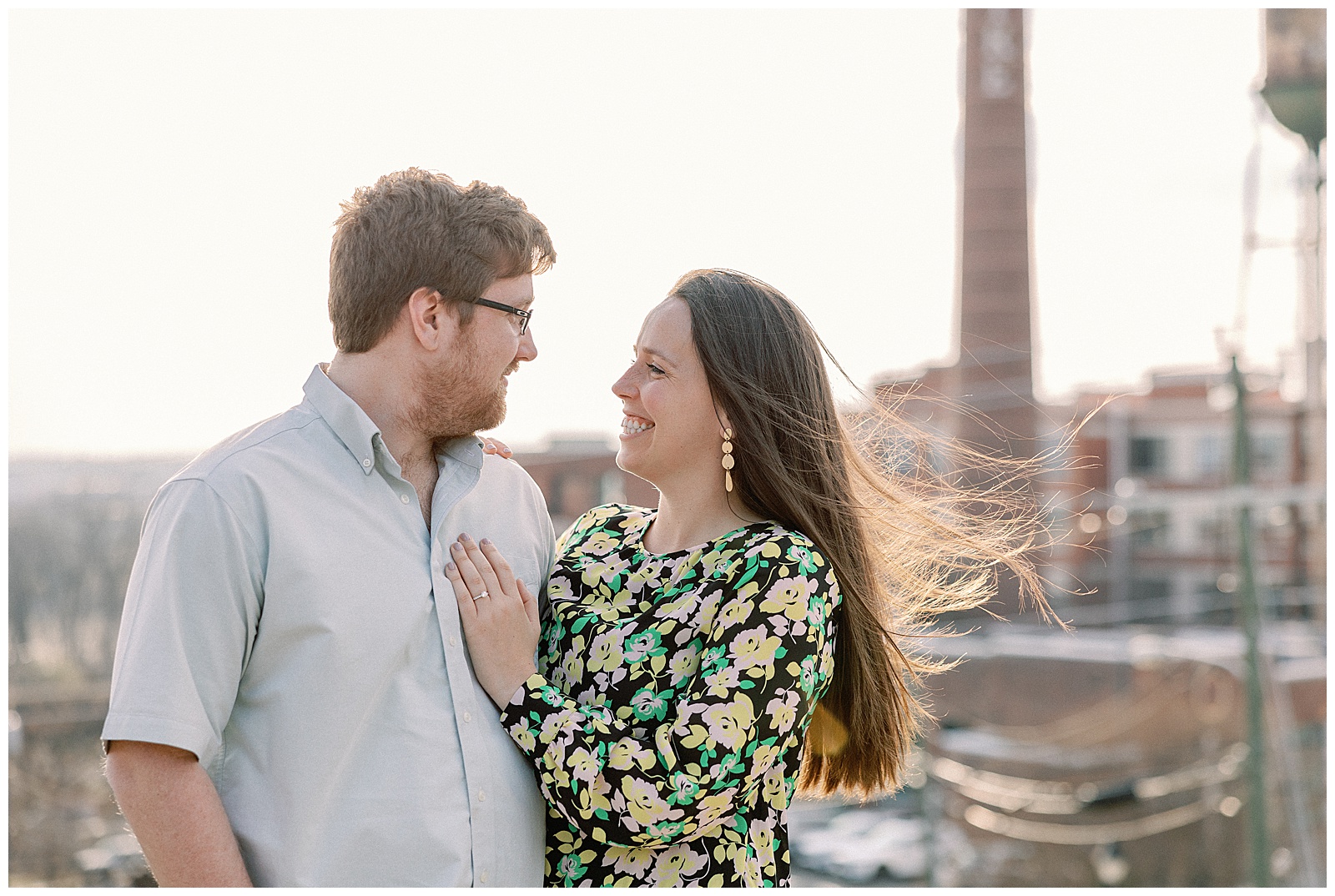 libby-hill-engagement-session-richmond_0002.jpg