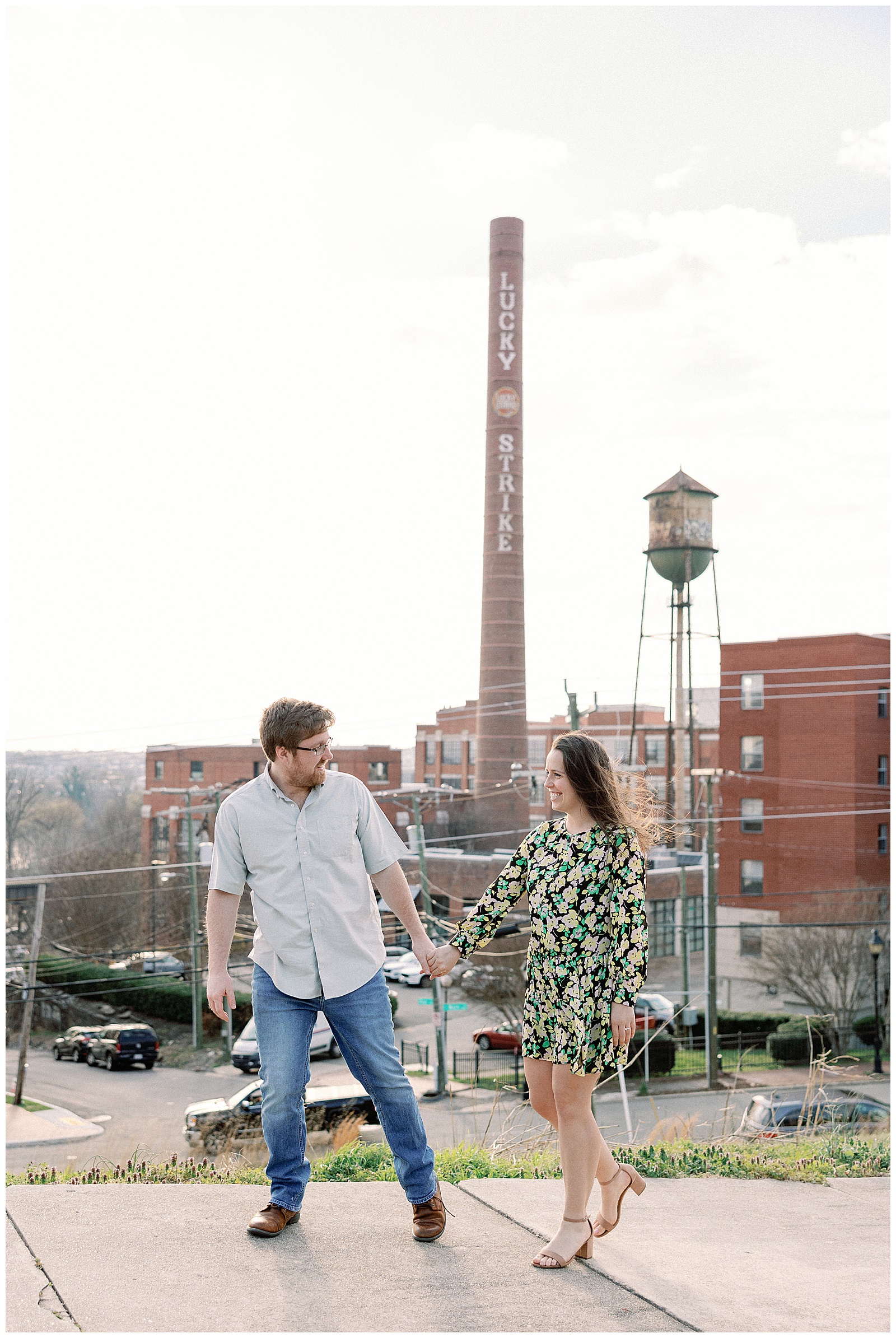 libby-hill-engagement-session-richmond_0003.jpg